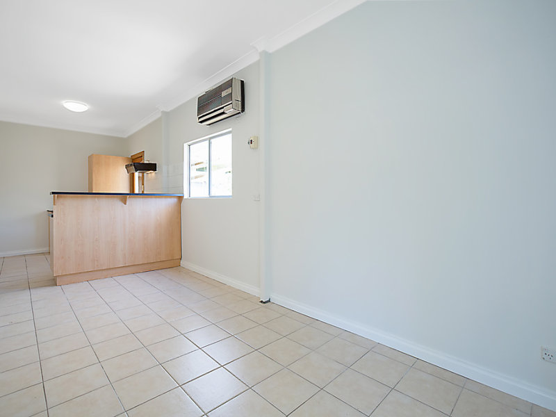 4 Harcourt Road, PAYNEHAM — image 23