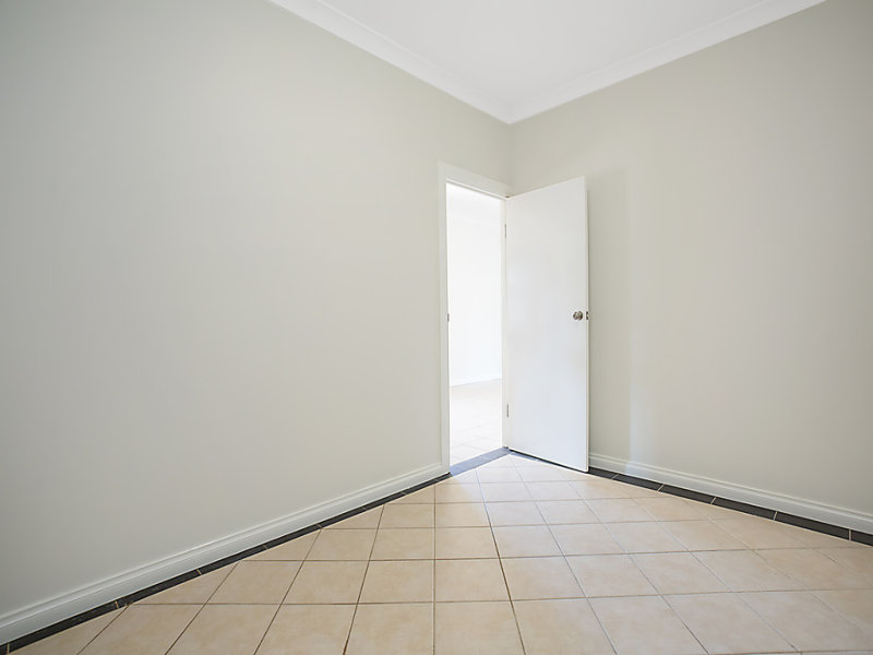 4 Harcourt Road, PAYNEHAM — image 24