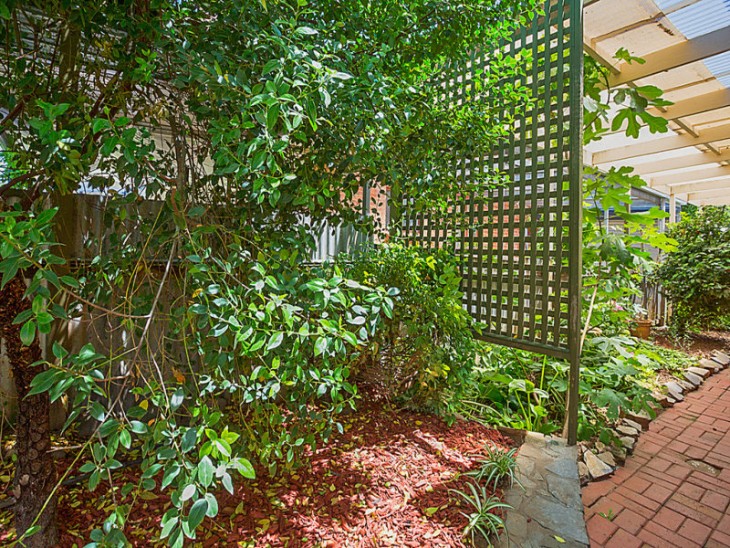 4 Harcourt Road, PAYNEHAM — image 25