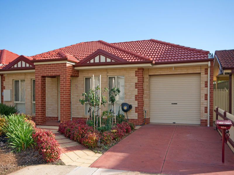 1B Lindley Avenue, WARRADALE — image 1