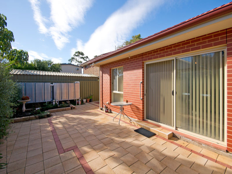 1B Lindley Avenue, WARRADALE — image 13