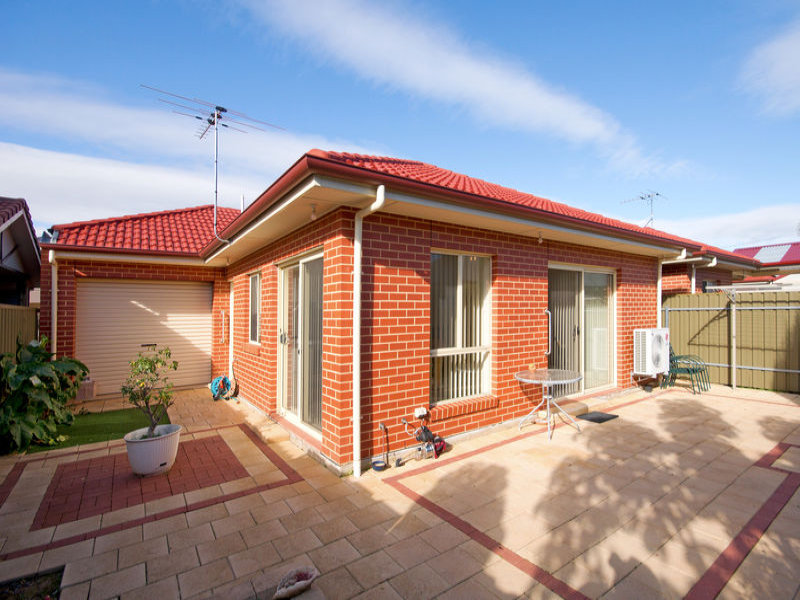 1B Lindley Avenue, WARRADALE — image 14