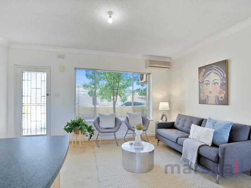 3/26 Ashbrook Avenue, PAYNEHAM — image 1