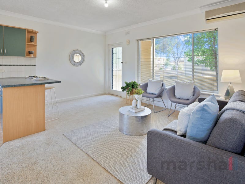 3/26 Ashbrook Avenue, PAYNEHAM — image 2
