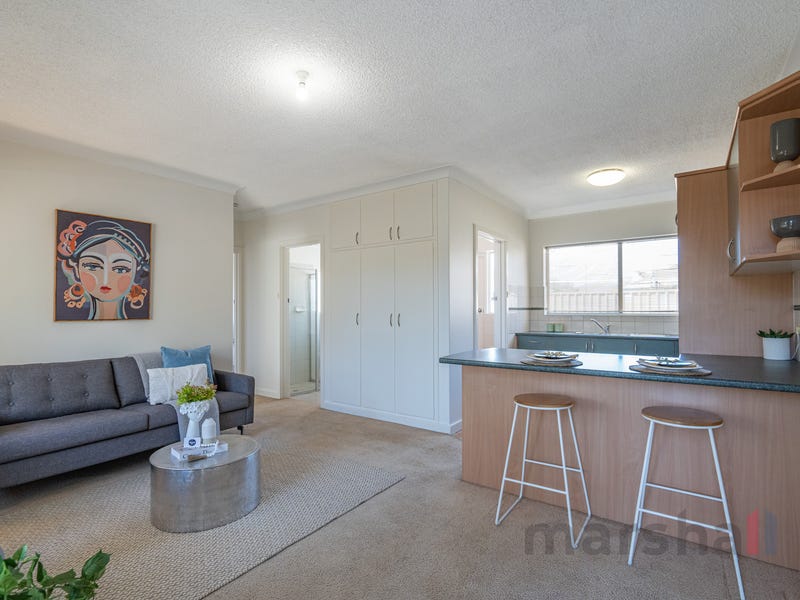 3/26 Ashbrook Avenue, PAYNEHAM — image 3