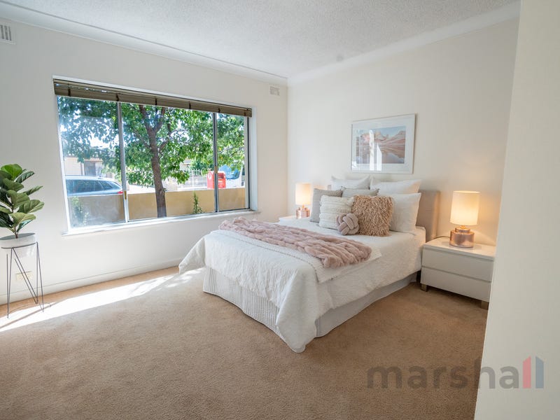 3/26 Ashbrook Avenue, PAYNEHAM — image 4
