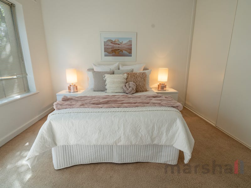 3/26 Ashbrook Avenue, PAYNEHAM — image 5