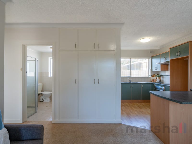 3/26 Ashbrook Avenue, PAYNEHAM — image 7