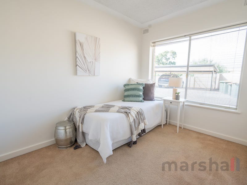 3/26 Ashbrook Avenue, PAYNEHAM — image 8
