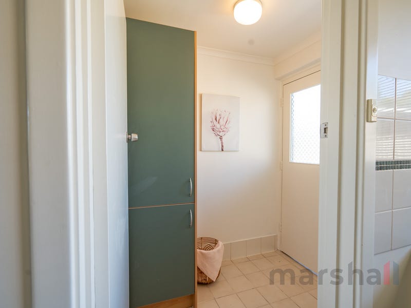 3/26 Ashbrook Avenue, PAYNEHAM — image 9