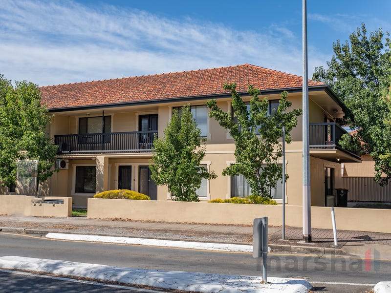 3/26 Ashbrook Avenue, PAYNEHAM — image 10