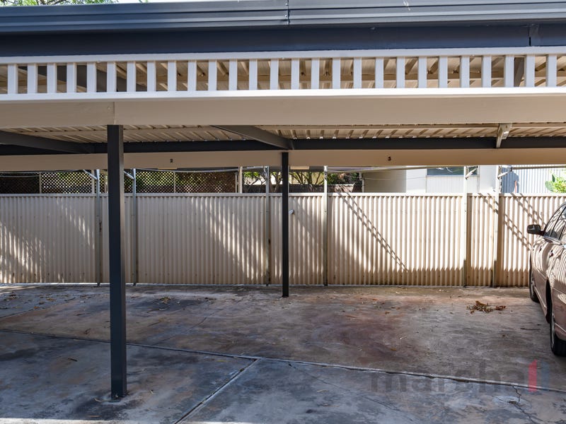 3/26 Ashbrook Avenue, PAYNEHAM — image 11