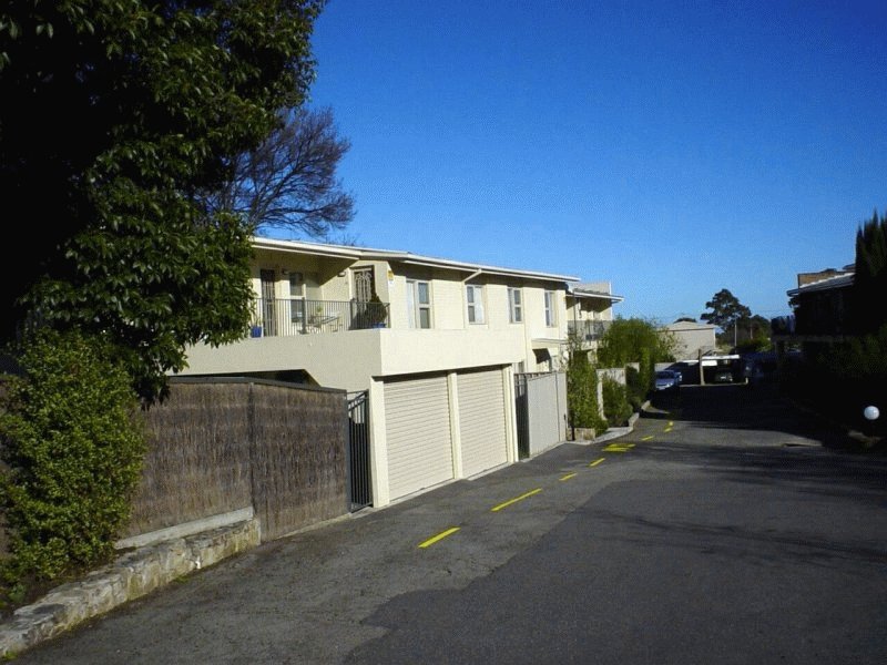 7/463A PORTRUSH ROAD, GLENSIDE — image 3