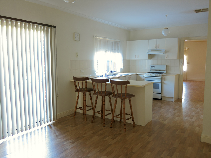 6A Verdun Street, BEULAH PARK — image 3