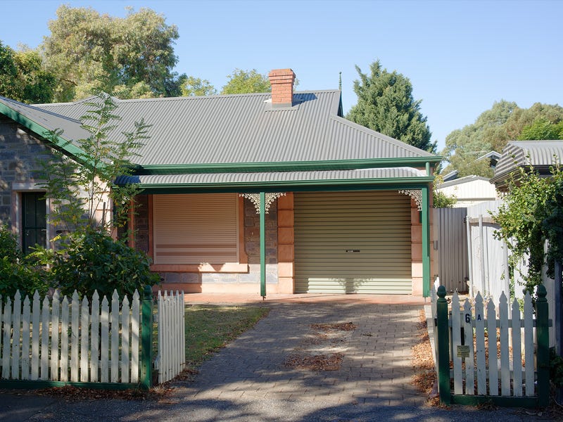 6A Verdun Street, BEULAH PARK — image 11