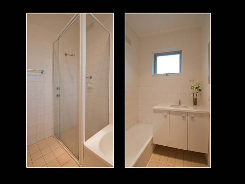 7/117 Allinga Avenue, GLENUNGA — image 6