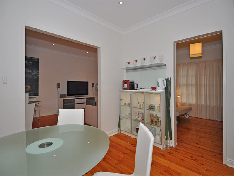 7/117 Allinga Avenue, GLENUNGA — image 11