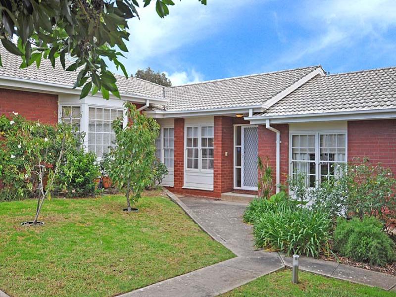 7/117 Allinga Avenue, GLENUNGA — image 13