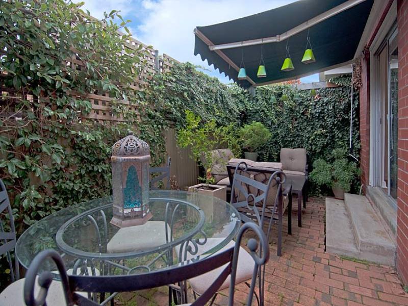 7/117 Allinga Avenue, GLENUNGA — image 14