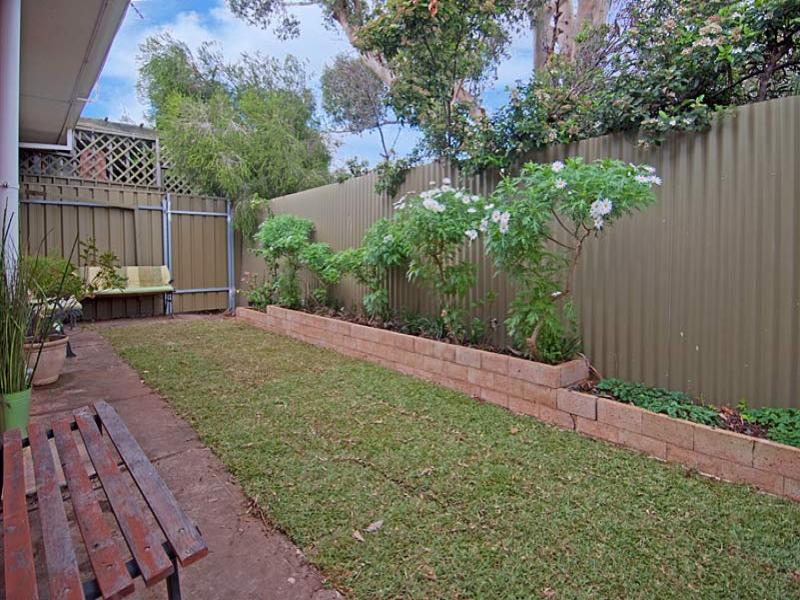 7/117 Allinga Avenue, GLENUNGA — image 15