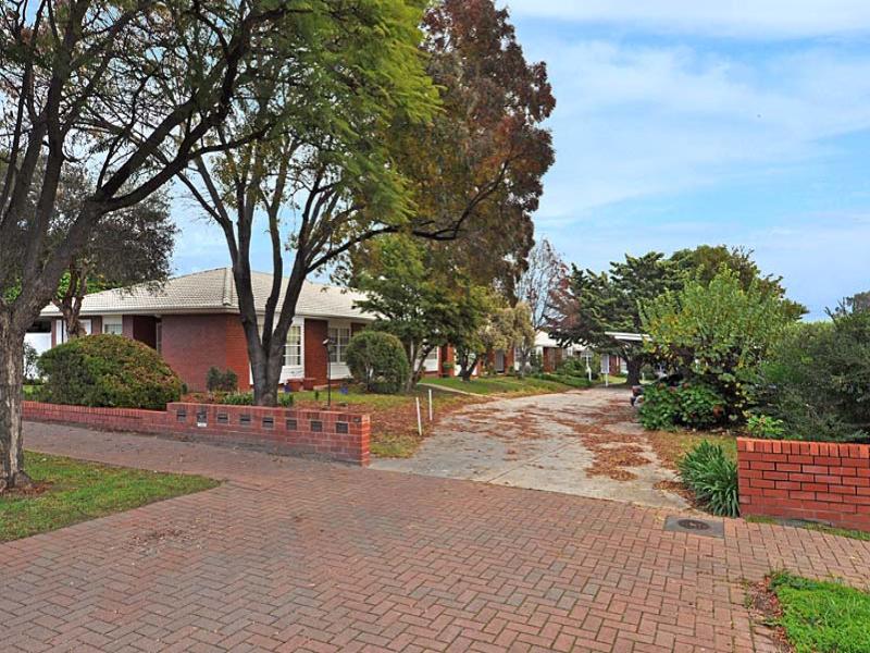 7/117 Allinga Avenue, GLENUNGA — image 16
