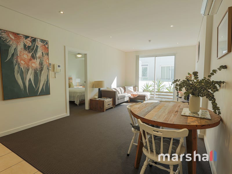 401/23 Frew Street, ADELAIDE — image 2