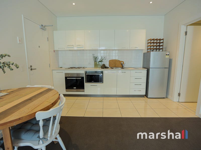 401/23 Frew Street, ADELAIDE — image 3