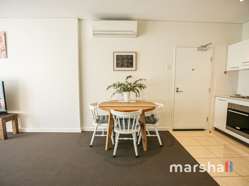 401/23 Frew Street, ADELAIDE — image 4