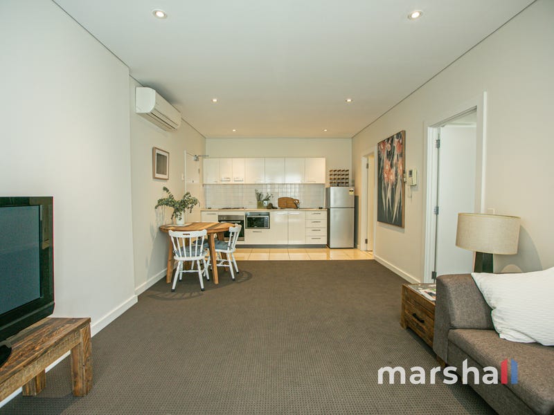 401/23 Frew Street, ADELAIDE — image 5