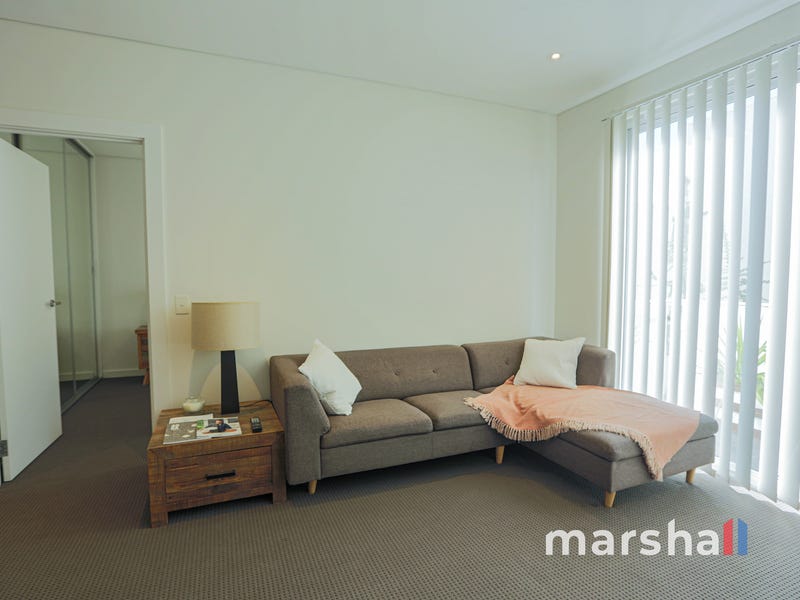 401/23 Frew Street, ADELAIDE — image 6