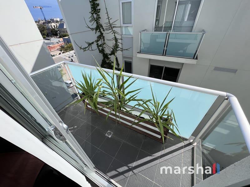 401/23 Frew Street, ADELAIDE — image 7