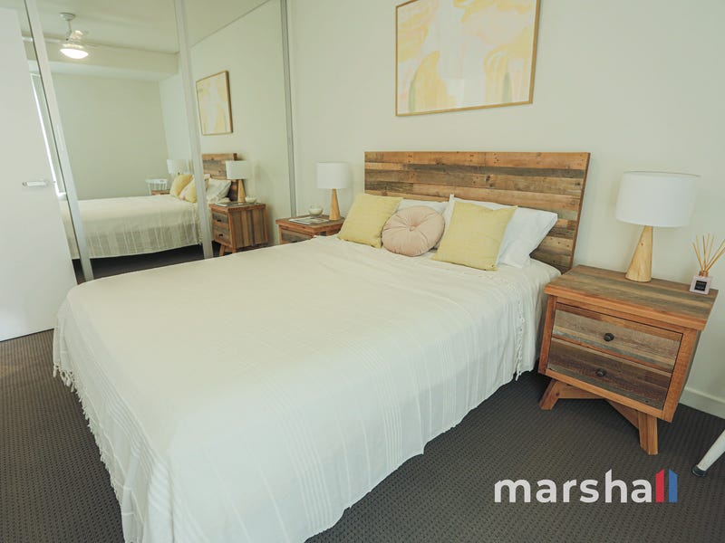401/23 Frew Street, ADELAIDE — image 9
