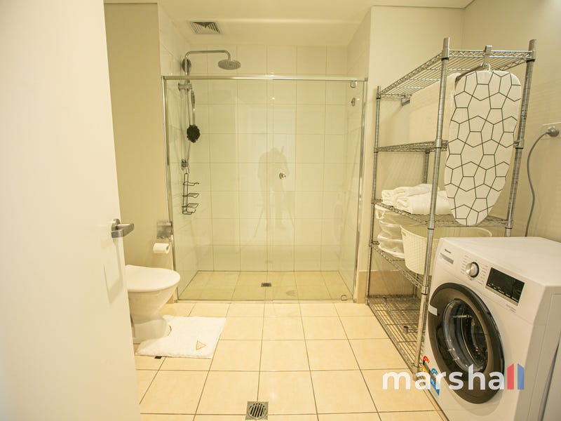 401/23 Frew Street, ADELAIDE — image 10