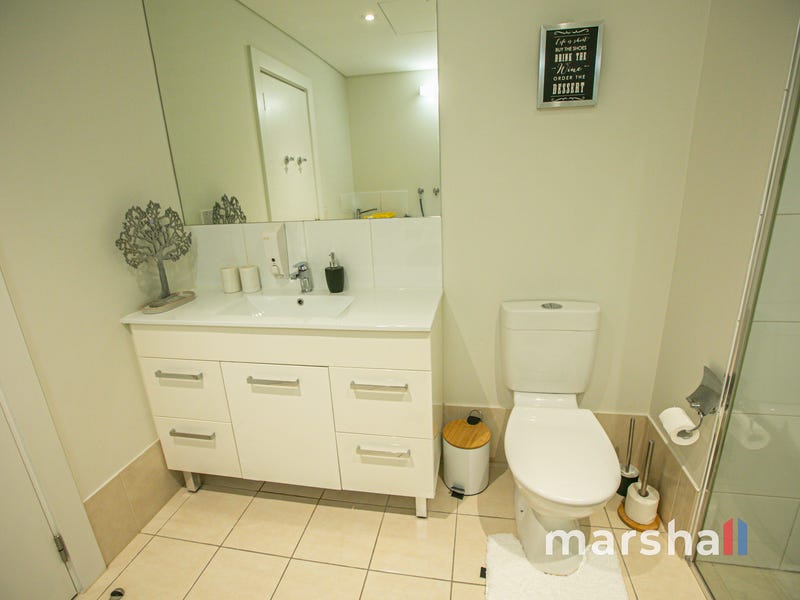 401/23 Frew Street, ADELAIDE — image 11