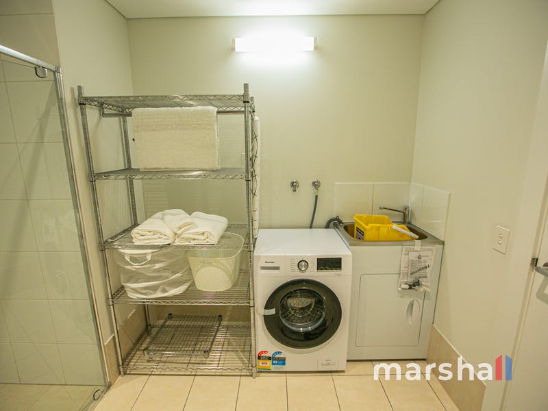 401/23 Frew Street, ADELAIDE — image 12