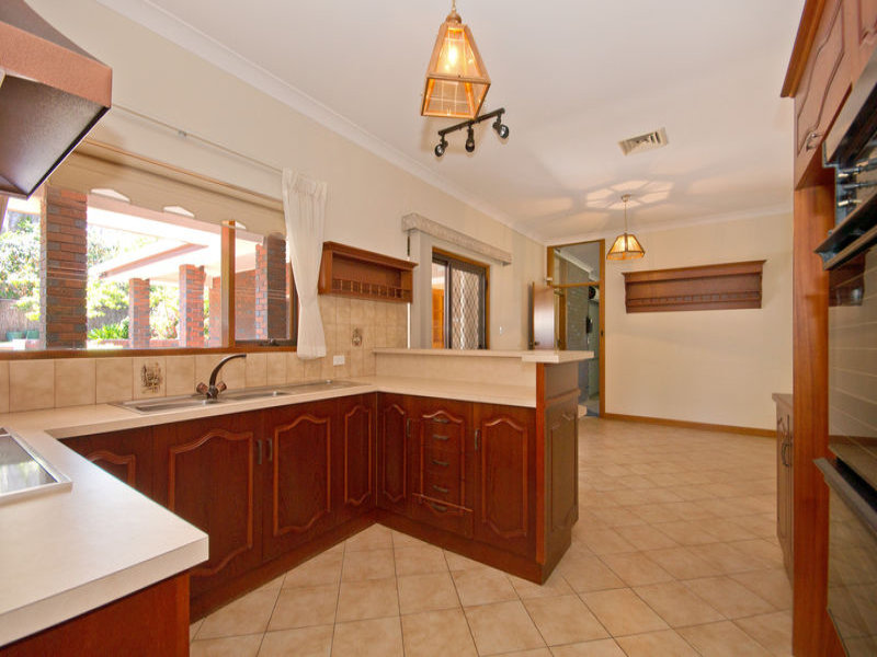 94 Penfold Road, ROSSLYN PARK — image 7