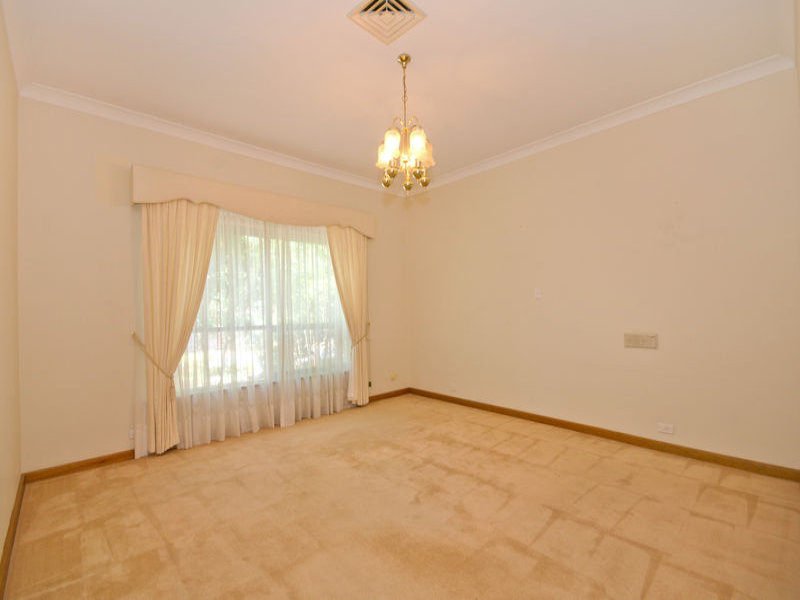 94 Penfold Road, ROSSLYN PARK — image 9