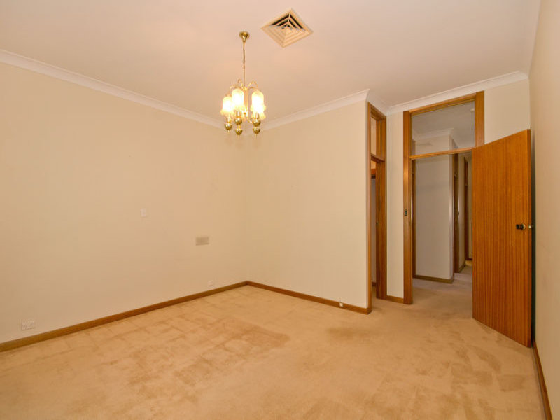 94 Penfold Road, ROSSLYN PARK — image 10