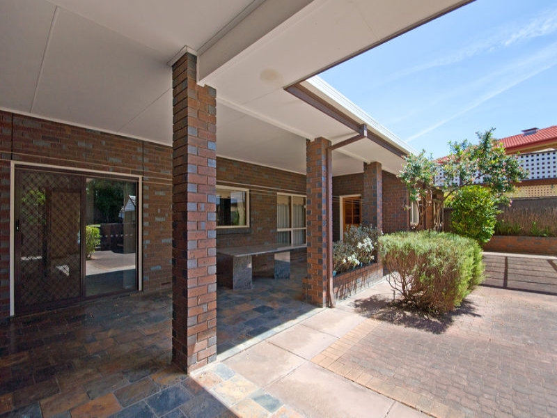 94 Penfold Road, ROSSLYN PARK — image 14