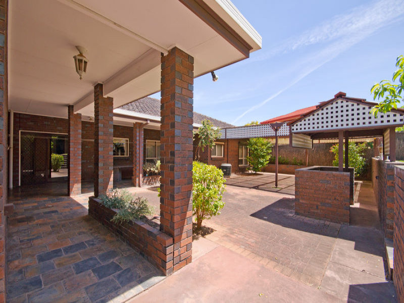 94 Penfold Road, ROSSLYN PARK — image 15