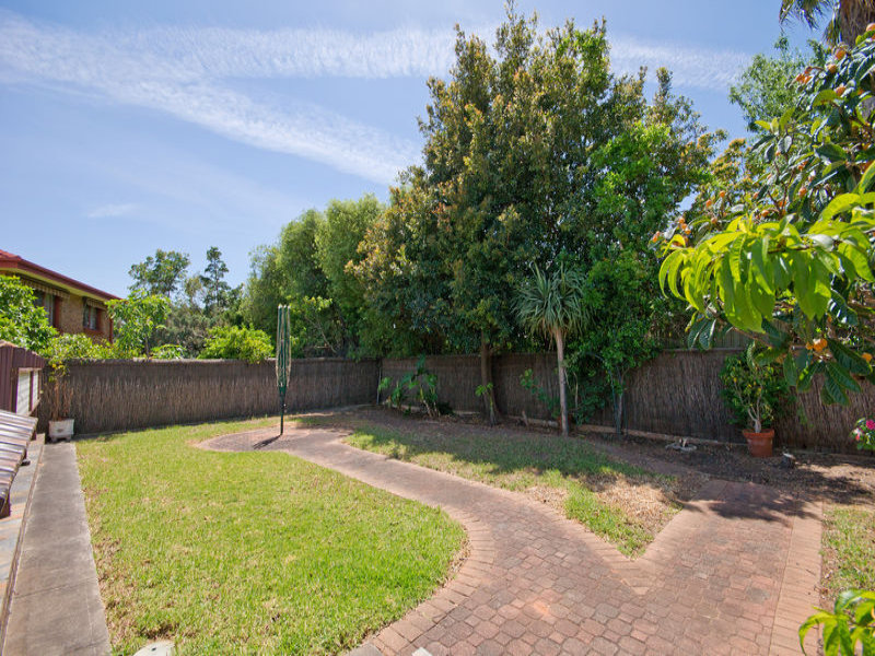 94 Penfold Road, ROSSLYN PARK — image 18