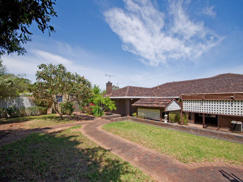 94 Penfold Road, ROSSLYN PARK — image 19