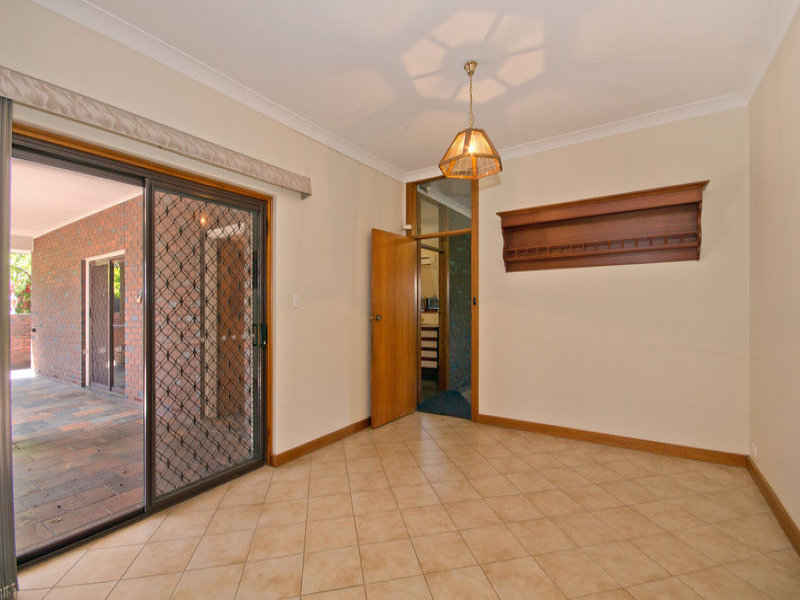 94 Penfold Road, ROSSLYN PARK — image 22