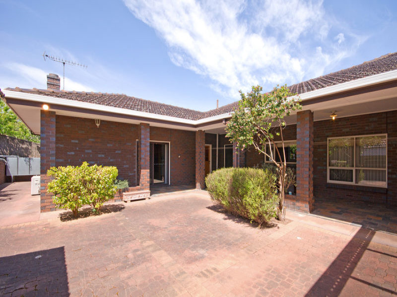 94 Penfold Road, ROSSLYN PARK — image 25