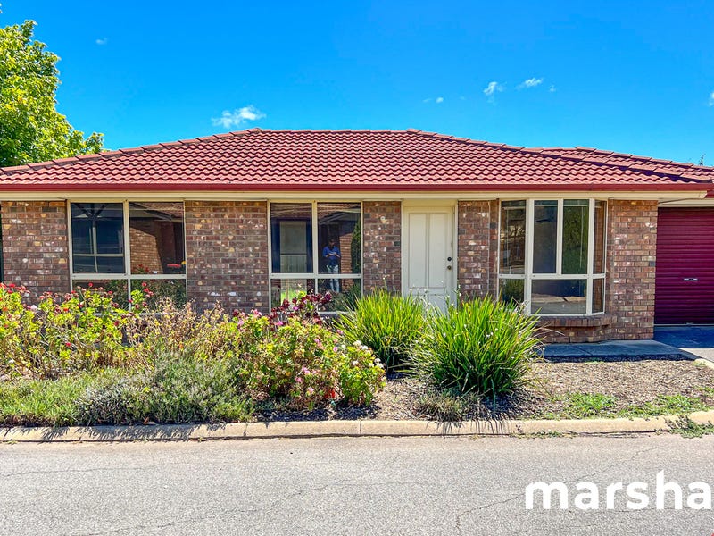 11/28 South Terrace, POORAKA — image 1