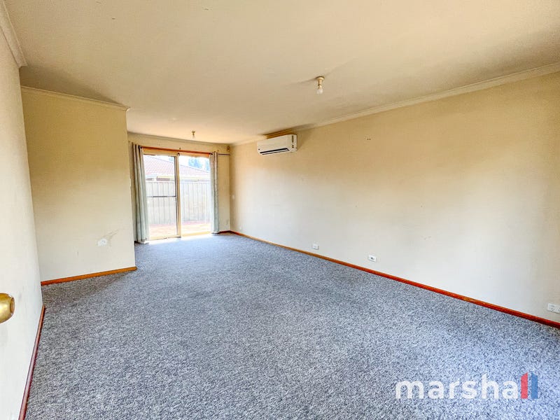 11/28 South Terrace, POORAKA — image 3