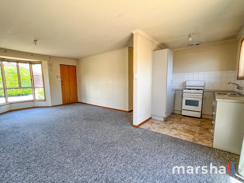 11/28 South Terrace, POORAKA — image 4