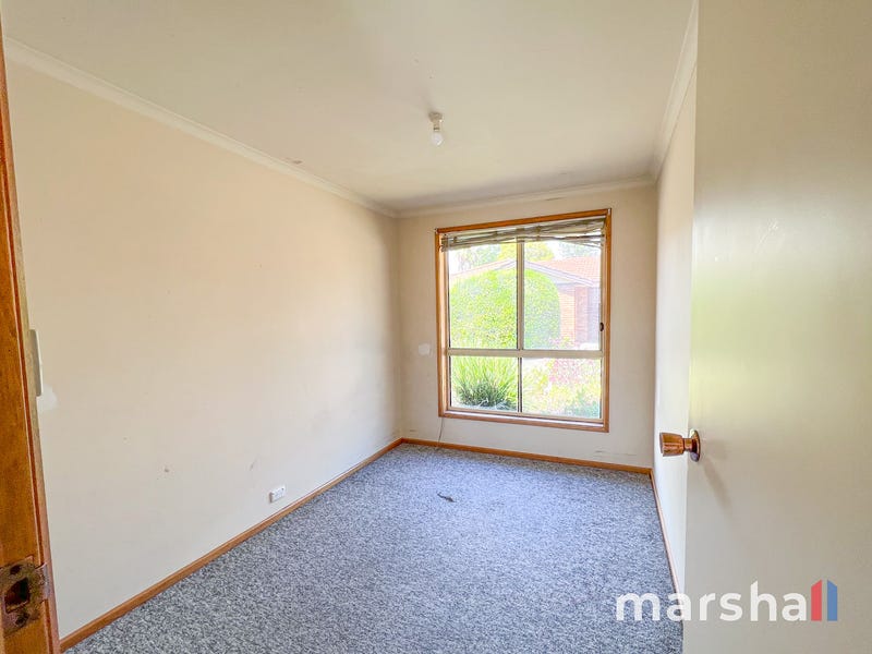 11/28 South Terrace, POORAKA — image 5