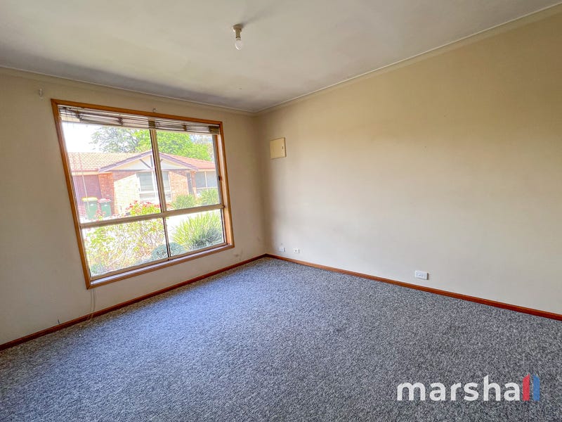 11/28 South Terrace, POORAKA — image 6