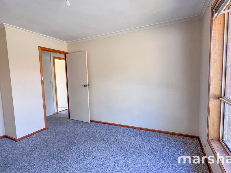 11/28 South Terrace, POORAKA — image 7